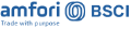 amfori BSCI
