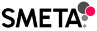 Sedex SMETA